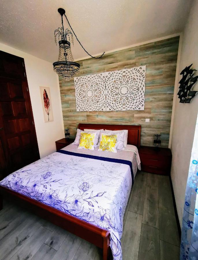 Apartamento Marysol Daire Nazaré Dış mekan fotoğraf