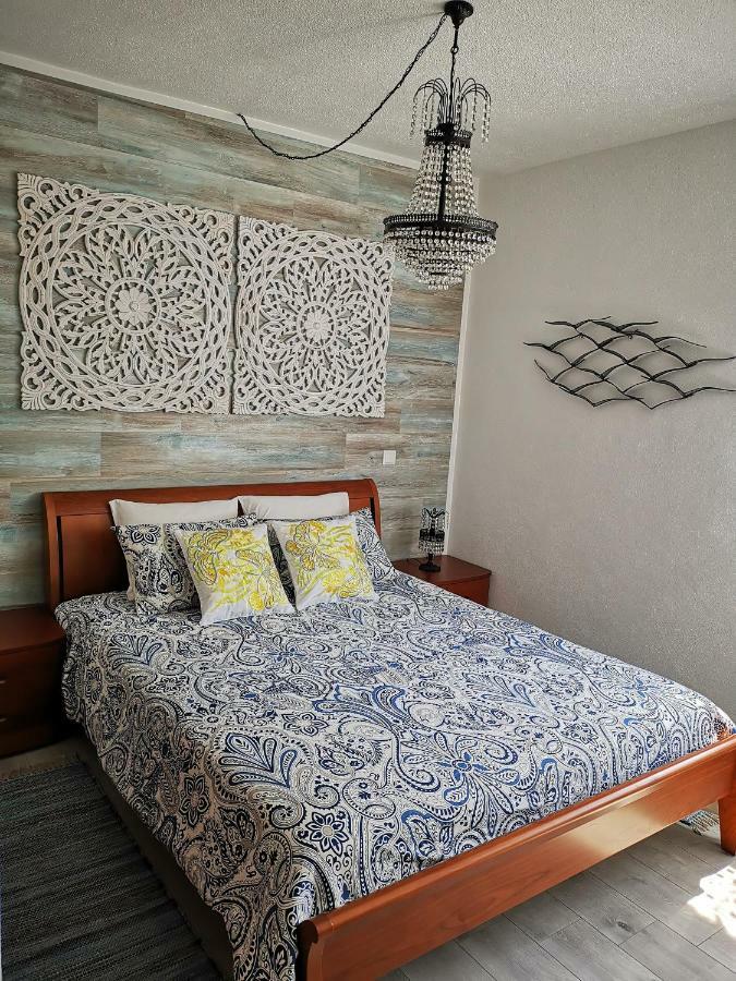 Apartamento Marysol Daire Nazaré Dış mekan fotoğraf