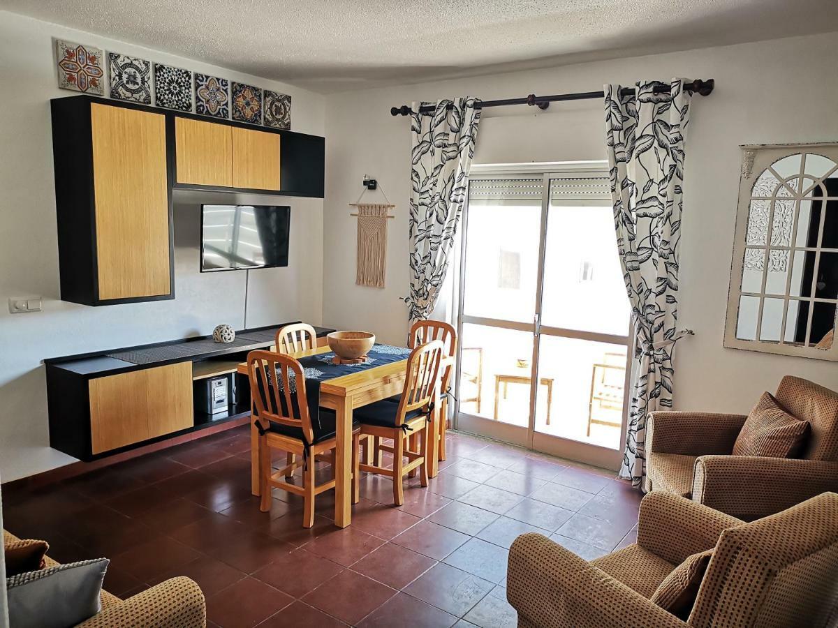 Apartamento Marysol Daire Nazaré Dış mekan fotoğraf