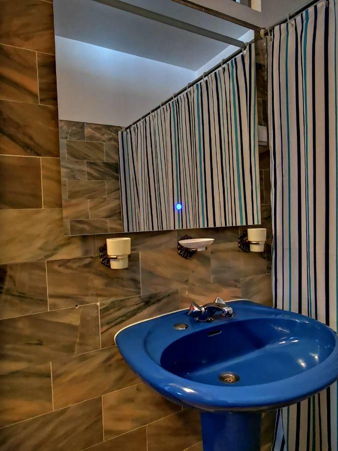 Apartamento Marysol Daire Nazaré Dış mekan fotoğraf