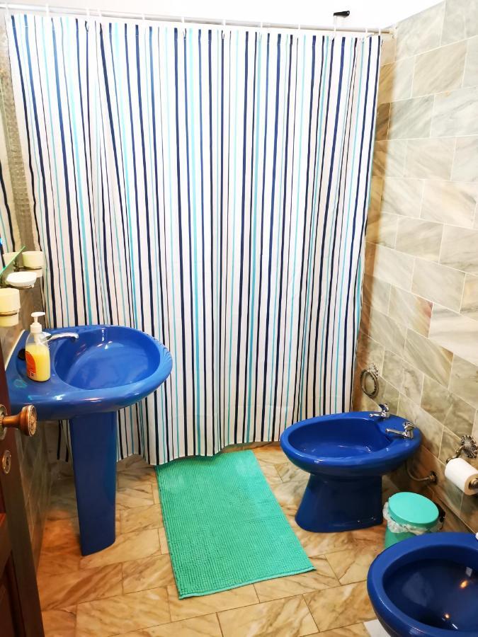 Apartamento Marysol Daire Nazaré Dış mekan fotoğraf