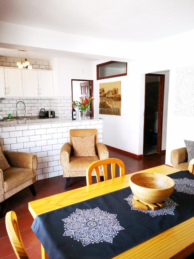 Apartamento Marysol Daire Nazaré Dış mekan fotoğraf