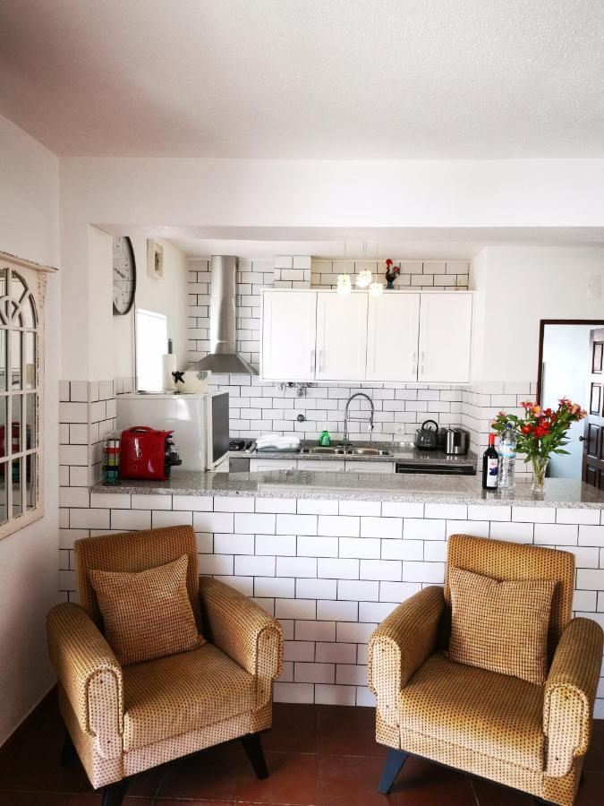 Apartamento Marysol Daire Nazaré Dış mekan fotoğraf