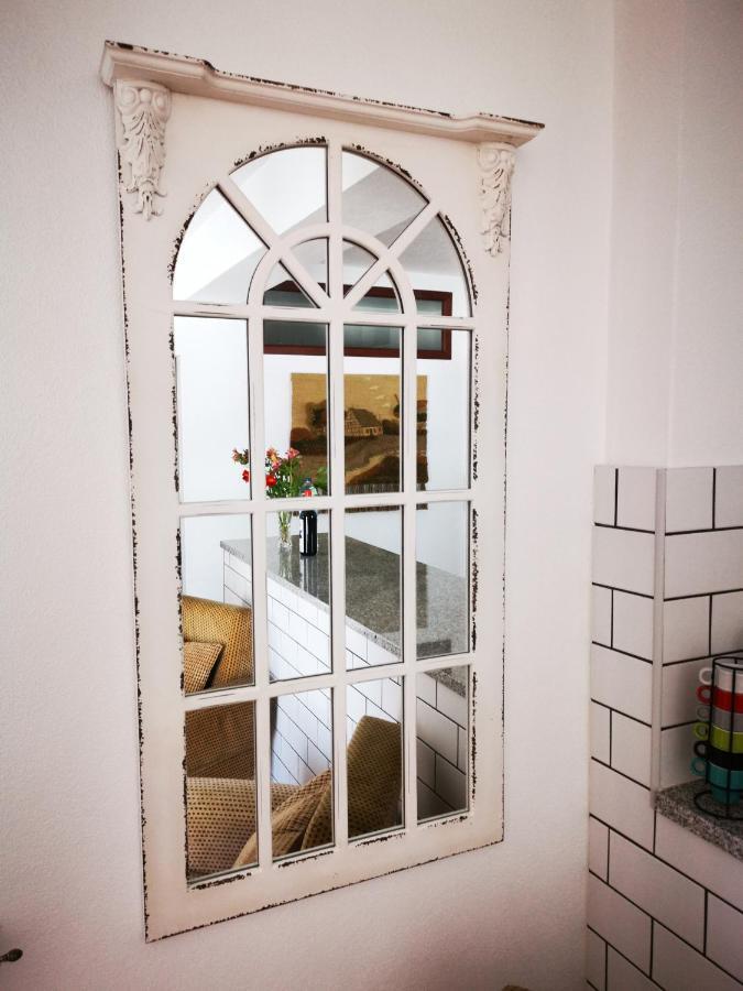 Apartamento Marysol Daire Nazaré Dış mekan fotoğraf